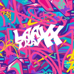 LaftraXX Radio Episode 3 : Funky House/French House/Hip House/French Electro