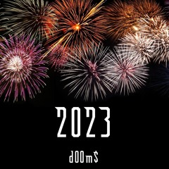 2023