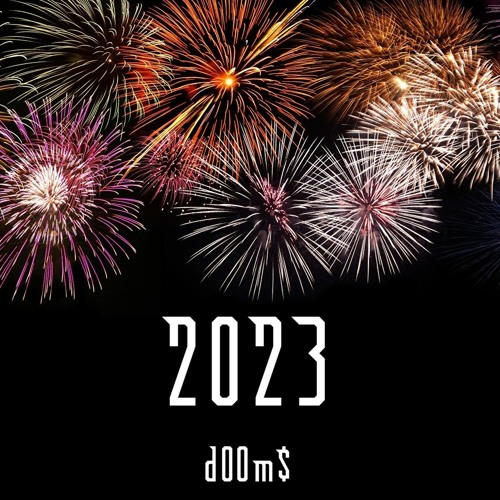 2023