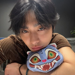 STILL YOUR BEST; Ziahfyah_1 | MY AUDIO