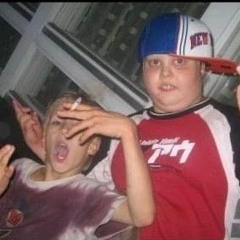 All Phunked Up - Vol. 7 - August 2004