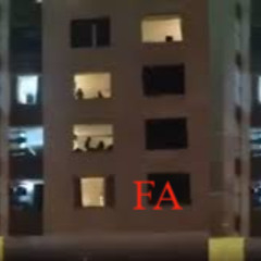 Leak video 18++ Jaipur Couple Viral Video in 5 star Hotel Holiday Inn viral video