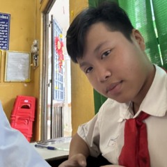 SONG DOA DAY - hoang long.mp3