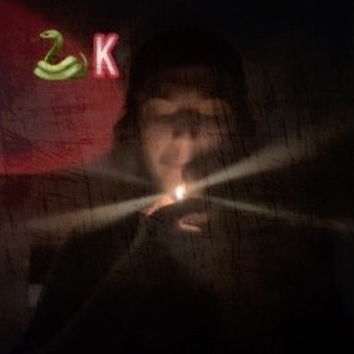 SlimeK (D0)