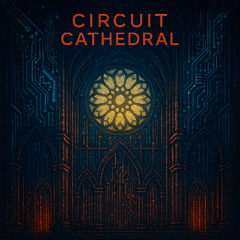 Circuit Cathedral