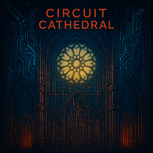 Circuit Cathedral