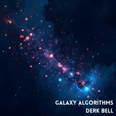 Galaxy Algorithms