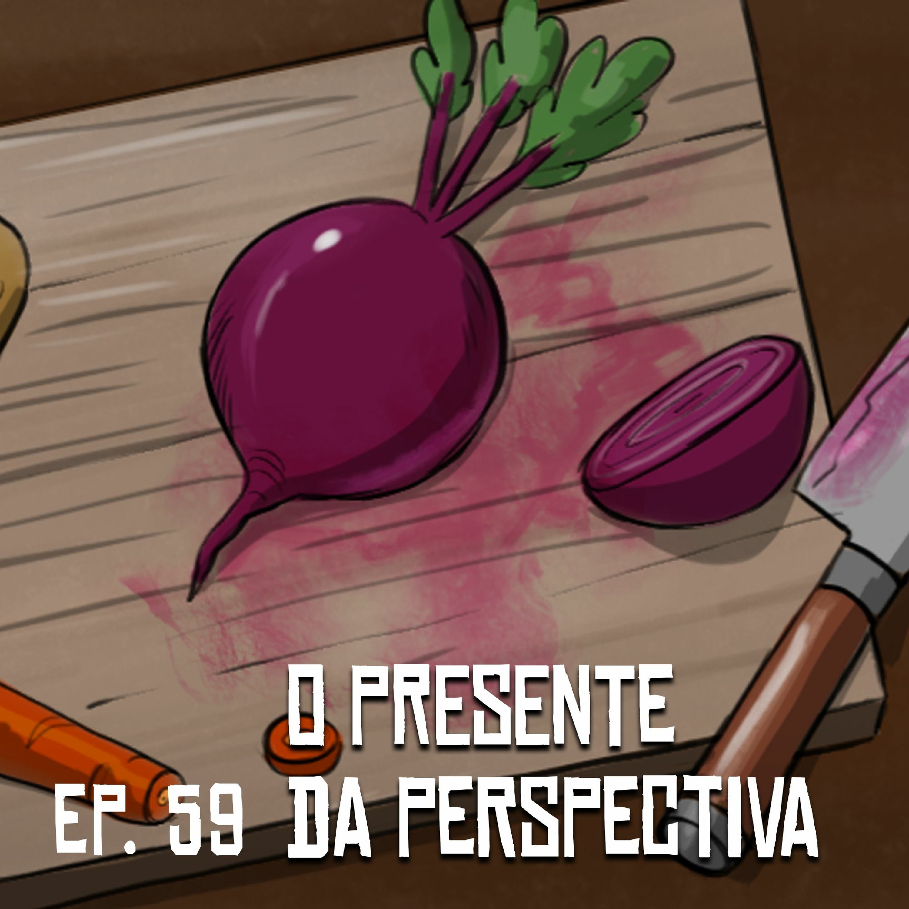 Os Quatro Cantos