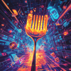 chefsmash.exe (breaking down)