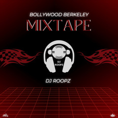 Mundian X Gasolina X Tití Me Pregunto || Bollywood Berkeley Mixtape 2024