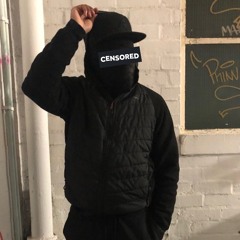 🍬sweet ah fuck' 💦gyalentine’mix🎀