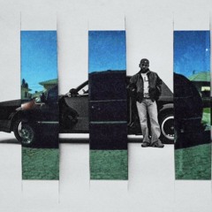 Blue Moon (Prod. Ill Instrumentals)