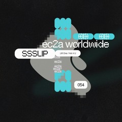 [EC2A-054] - SSSLIP