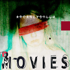 B-Movies