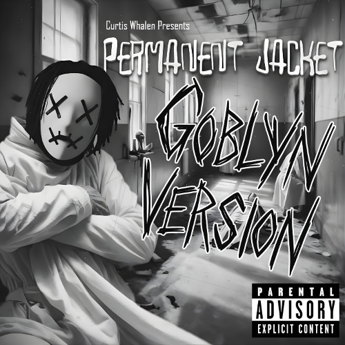 Permanent Jacket (Goblyn Version)