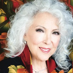 Songs My Parents Shared With Me - June Garber