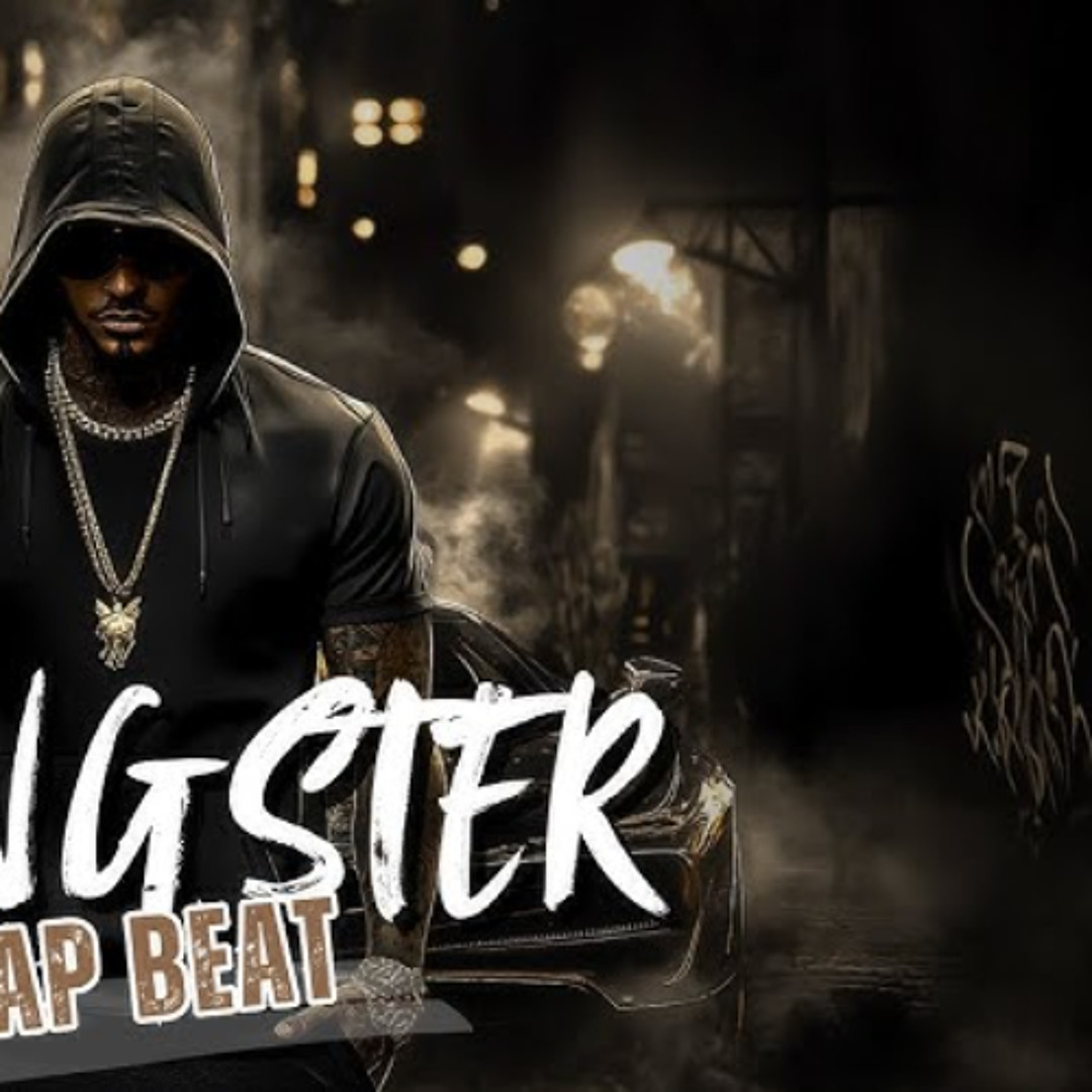 ☆Twisted☆ G-rap Hiphop Gangster Trap x Drill Rap x Hip Hop – High Energy Music Mix