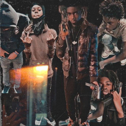 LOC BLOCK