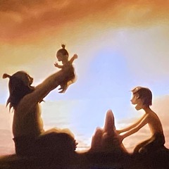 Who Are You X Zuko X Iroh X Journey Edit