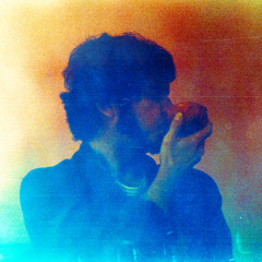 Ethiopian Coffee Kisses