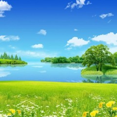 Advancedautoparts background 👩‍🚀 FREE DOWNLOAD