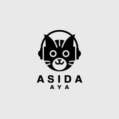 Asida Aya - Singularity (Extended Mix)