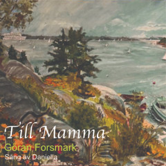 Till Mamma