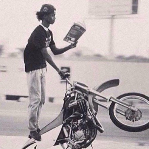 wbrlolboy_music🎧