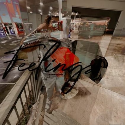 Feelings Freestyle