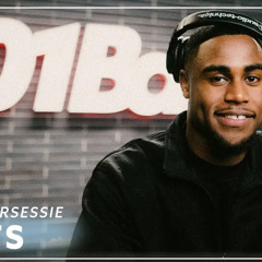 Rits  Wintersessie-2025  101Barz