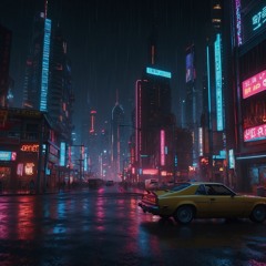 Transcendence Protocol