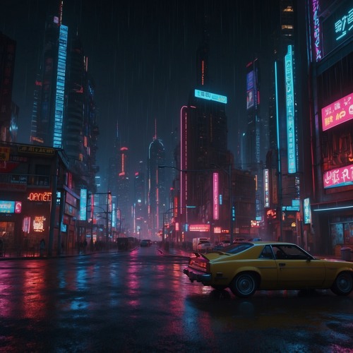 Transcendence Protocol