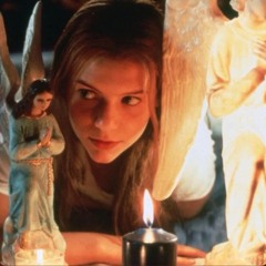 ur like heroin to me cover