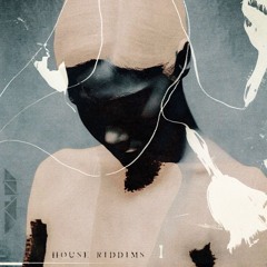 WATEGOS // Byron NYE '24 // House Riddims