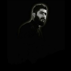 Mohammad amiri Afsordeh