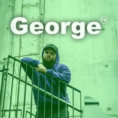 George FM Hotset - 30/09/20