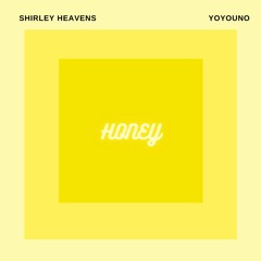 Honey Game (ft. Shirley Heavens) (Prod. by yoyouno)