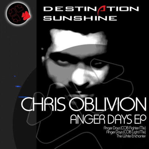 Anger Days (COB Light Mix)