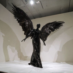 LIKE GHOULS N GHOSTS (PROD.vincce)