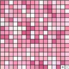 I Was Your Girlfriend (excerpt)