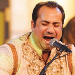 Akele Na Jana by Rahat Fateh Ali Khan Armaan remake