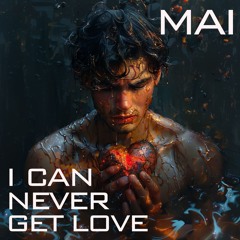 MAI-I Can Never Get Love