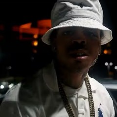 Rx Papi ~ M.O.Ë.T