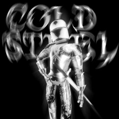 ZYNTAX - COLD STEEL