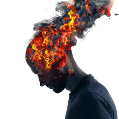 Burnout