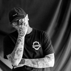 TMPL Podcast 03 I Coashark