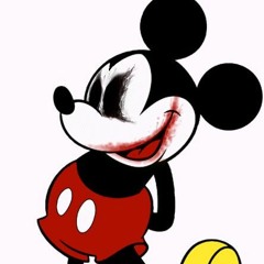 água para o Cão  (Prod.DEXTAH x Drepo)