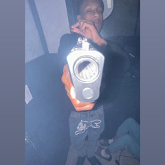 Aintonnun x lxl ave x padreblkue