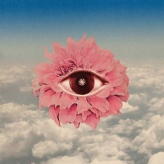 neurofunk