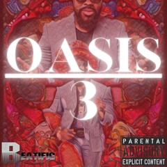 Oasis 3